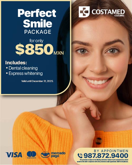 Sonrisa_500x625 Ing.jpg